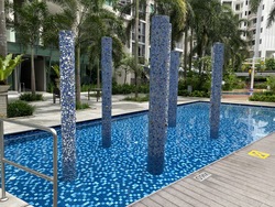 Esparina Residences (D19), Condominium #267419971